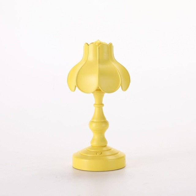 Versailles lamp